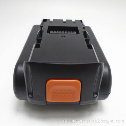 Panasonic EZ9L40 14.4V power tools battery